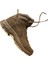 Scorpion V2 Suede 6" Tactical Boots Taktik&askeri Erkek Bot 3