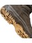Scorpion V2 Suede 6" Tactical Boots Taktik&askeri Erkek Bot 4