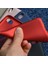 Huawei Y9 Prime 2019 Kılıf Premier Silikon Esnek Koruma+Nano Glass Bronz 3