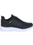 2080 Syh-Byz Günlük Unisex Sneaker Spor Ayakkabı 1