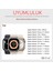 Apple Watch Series 5 44MM ile Uyumlu Kordon Alpine Loop Tasarım Kordon Kayış 2
