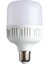 20W Tourch LED Ampul 3000K Günışığı E-27 1600 Lümen 1