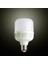 20W Tourch LED Ampul 3000K Günışığı E-27 1600 Lümen 2