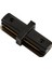 Monofaze Siyah Ek Ray Aparatı MX-4016S 1