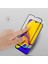 Xiaomi Redmi 9t Için Esnek 5d Kavisli Fiber Nano Ekran Koruyucu 2