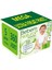 Bebem Bebek Bezi Natural Beden:5 (11-18KG) Junior 360 Adet Mega Ultra Fırsat Pk 1