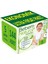 Bebem Bebek Bezi Natural Beden:5 (11-18KG) Junior 144 Adet Ekonomik Ultra Fırsat Pk 1