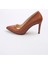 Basic Taba Stiletto 4