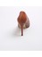 Basic Taba Stiletto 5