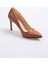 Basic Taba Stiletto 6