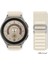 Samsung Galaxy Watch 5 Seri 40MM 44MM Uyumlu Kordon Alpine Loop Kayış 3