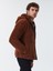 Regular Fit Erkek Sweatshirt 1