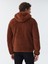 Regular Fit Erkek Sweatshirt 3