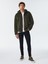 Regular Fit Erkek Sweatshirt 4