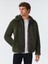 Regular Fit Erkek Sweatshirt 1