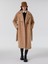 Oversize Bayan Kaban 1