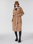 Oversize Bayan Kaban 2