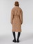 Oversize Bayan Kaban 4