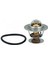 Termostat Laguna-Astra-Golf-Jetta-Passat-Cordoba-Ibiza-Toledo-Caddy 87C Contali Gnzrz 1
