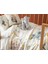 Panayır Wellsoft Bebe Battanıye 100 x 120 cm Bej 2