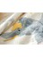 Panayır Wellsoft Bebe Battanıye 100 x 120 cm Bej 3