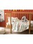 Araba Wellsoft Bebe Battanıye 100 x 120 cm Bej 1
