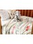 Araba Wellsoft Bebe Battanıye 100 x 120 cm Bej 2