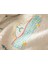 Araba Wellsoft Bebe Battanıye 100 x 120 cm Bej 3