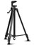 3366 Tripod 1