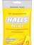 Relief Sugar Free Honey Lemon 25 Drops 1