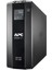 Apc Back Ups Pro Br 1600VA 8 Outlets A 1