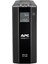 Apc Back Ups Pro Br 1600VA 8 Outlets A 2