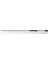 Sedona 269CM 14-42GR Spin Kamışı 1