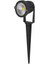 LED Bahçe Armatürü Gün Işığı YL74-1002 10W 1