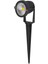 LED Bahçe Armatürü Gün Işığı YL74-0502 5W 1