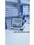 LED Projektör Beyaz YL70-0030 30W 1