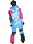 Peace Tasarım Kayak ve Snowboard Takımı Snowsea SS7797 2