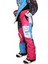 Peace Tasarım Kayak ve Snowboard Takımı Snowsea SS7797 3
