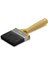 Sarı Düz Fırça 100 mm 1