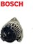 Alternatör 28V 110A Man Tga Tga 18.430 D2066 04> 1