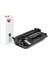 Canon MF-449X-MF-446X Muadil Toner CRG-057H 3