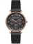 Kadın Kol Saati DK.1.AG1193.03 1