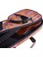 04 Serisi Tenor Ukulele Çantası - Bloom 4