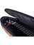 04 Serisi Tenor Ukulele Çantası - Bloom 5