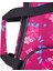 04 Serisi Soprano Ukulele Çantası - Hibiscus Pembe 5