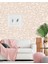 Izojel Organik Ipek Sıva - IZO-054 - 4 Mt2 -Dekoratif Yalıtım Sıvası - Ses & Isı & Nem Yalıtımı 2
