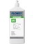 I4 Profesyonel Deri Temizleyici Leather Cleaner 1l 1