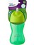 Philips Avent Bisepetim Philips Avent Pipetli Bardak +12 Ay 300 ml - Yeşil 1