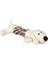 Köpek Peluş Sesli Oyuncak , 32cm 1