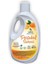 Sıvı El Sabunu Portakal Bahçesi 2.5 Lt Gimdes Sertifikalı 1